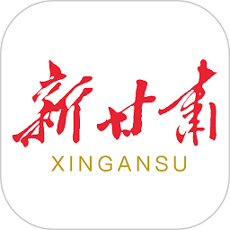 好博首页体验，尽显线上游戏乐趣