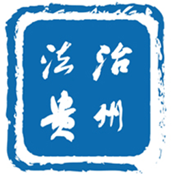 米乐手机官方：新用户注册指南与福利