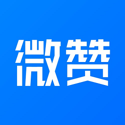 在乐鱼官方平台,尽享多样化的游戏体验